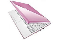 Samsung NC10 (NP-NC10-KA08ES)